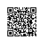 XHP50A-01-0000-0D0HG435H QRCode