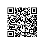 XHP50B-00-0000-0D0BJ250E QRCode