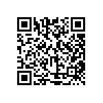 XHP50B-00-0000-0D0HH40E2 QRCode