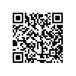 XHP70A-00-0000-0D0UM20DT QRCode