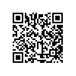 XHP70A-01-0000-0D0UK40DV QRCode