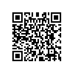 XHP70A-0L-03-0D0BM430E QRCode