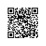 XHP70A-0L-04-0D0BM430E QRCode