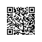 XHP70B-00-0000-0D0HM40E2 QRCode