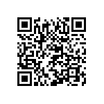 XHP70B-00-0000-0D0HM445G QRCode