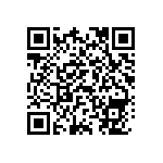 XHP70B-00-0000-0D0UK440H QRCode