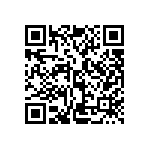 XHS35F-62-R2-SS-1024-ABZC-28V-V-SM18 QRCode