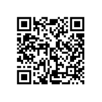 XHS35F-62-R2-SS-2000-ABZC-28V-V-SM18 QRCode