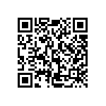 XHS35F-62-R2-SS-7200-T2-ABZC-28V-V-SM18 QRCode