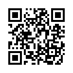 XKA2C-Z7T-U QRCode