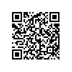 XL210-512-FB236-C20 QRCode