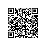 XL232-1024-FB374-C40 QRCode