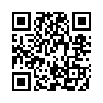 XLDG11W QRCode