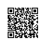 XLH536002-176000I QRCode