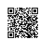 XLH536003-686400I QRCode