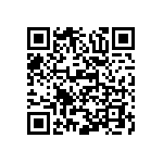 XLH536048-000000I QRCode