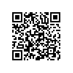 XLH735012-000000X QRCode