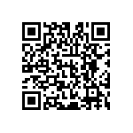 XLH735012-288000X QRCode