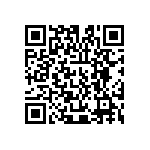 XLH735025-000000X QRCode