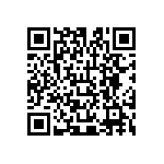 XLH736100-000000I QRCode