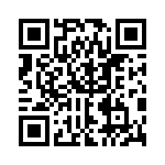 XLMDK11D5V QRCode