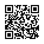 XLMDK12D5V QRCode