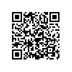 XLP432RX0800-22 QRCode