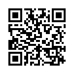 XLR331F77 QRCode