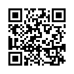 XLT-M22-GLAN QRCode