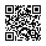 XLUGR37M QRCode