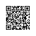 XM2400SN-AL0901 QRCode