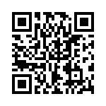 XM3B-1542-112L QRCode