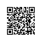 XM4C129ENCZADI1 QRCode