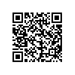 XMC1201T038F0200ABXUMA1 QRCode