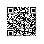 XMC1302T016X0032AAXUMA1 QRCode