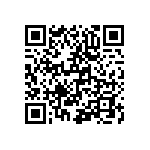 XMC4100Q48K128ABXUMA1 QRCode