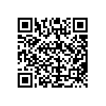 XMC4300F100K256AAXUMA1 QRCode