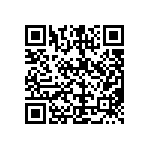 XMC4400F100K512ABXQSA1 QRCode