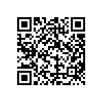 XMC4800E196F1024AAXQMA1 QRCode