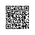 XMLAWT-00-0000-000LT50E5 QRCode