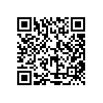 XMLAWT-02-0000-0000U2053 QRCode