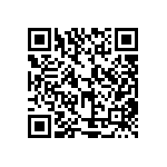 XMLAWT-02-0000-000LT20E8 QRCode