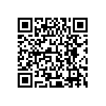 XMLBWT-02-0000-000HT20F8 QRCode