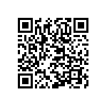 XMLBWT-02-0000-000HT40Z7 QRCode