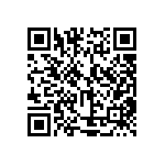 XMLEZW-00-0000-0B0HT630H QRCode