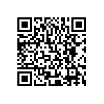 XMLEZW-00-0000-0B0UT530F QRCode