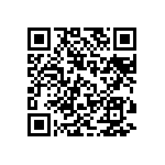 XMLHVW-Q2-0000-0000LT451 QRCode