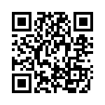 XMUR07C QRCode