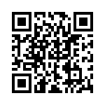 XOD17-12B QRCode