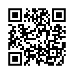 XOMAP3515BCBB QRCode